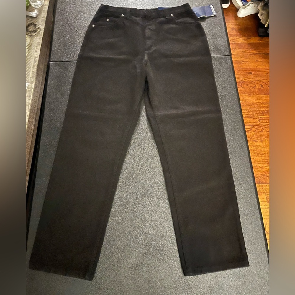 WEMONS JEANS